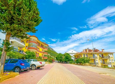 turkiye/antalya/kas/mia-apartment_efaae2c8.jpg