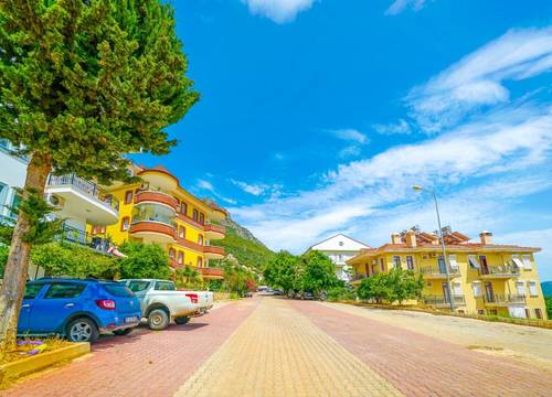 turkiye/antalya/kas/mia-apartment_efaae2c8.jpg