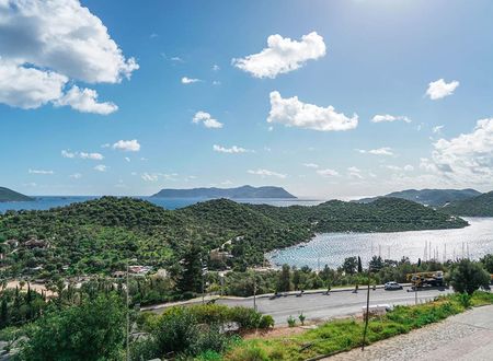 turkiye/antalya/kas/mia-apartment_f51455a2.jpg