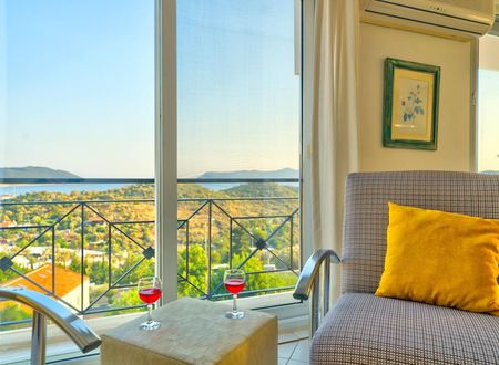 turkiye/antalya/kas/mia-apartment_ff2da8df.jpg