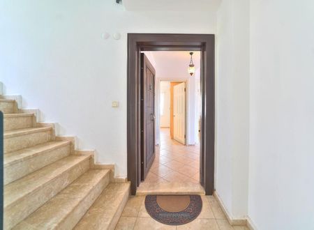 turkiye/antalya/kas/mila-apart_1e7bc0d4.jpg