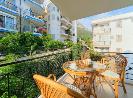 turkiye/antalya/kas/mila-apart_22fc94f1.jpg