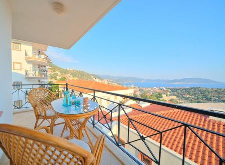 turkiye/antalya/kas/mila-apart_56baf478.jpg