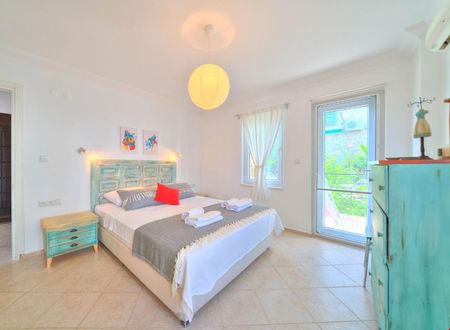 turkiye/antalya/kas/mila-apart_81b7ad3e.jpg