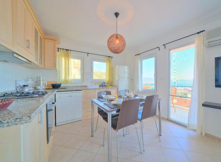 turkiye/antalya/kas/mila-apart_aa62aa75.jpg