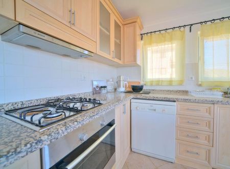 turkiye/antalya/kas/mila-apart_bf87db70.jpg