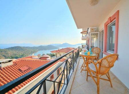 turkiye/antalya/kas/mila-apart_cc1c971b.jpg
