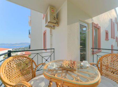 turkiye/antalya/kas/mila-apart_e6a12a38.jpg