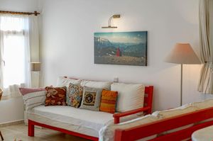 turkiye/antalya/kas/mini-apartment_c3a30a99.jpg