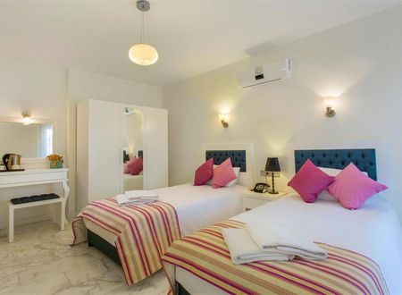 turkiye/antalya/kas/mini-saray-hotel-090ef61b.jpg