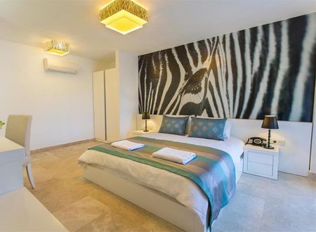 turkiye/antalya/kas/mini-saray-hotel-10c1a92f.jpg