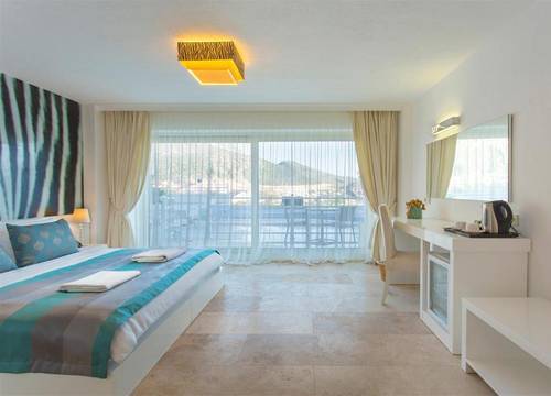 turkiye/antalya/kas/mini-saray-hotel-139471df.jpg