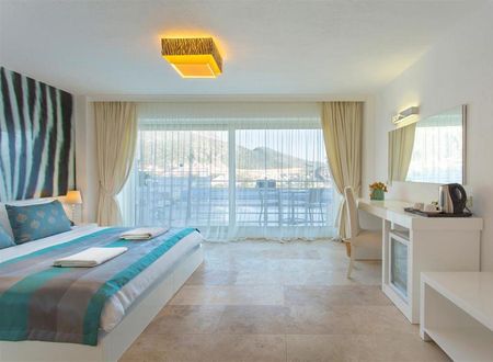 turkiye/antalya/kas/mini-saray-hotel-1a4275b1.jpg