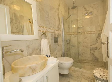 turkiye/antalya/kas/mini-saray-hotel-1c7bf95c.jpg