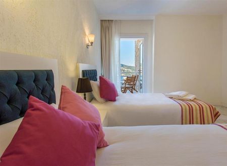 turkiye/antalya/kas/mini-saray-hotel-208663ab.jpg