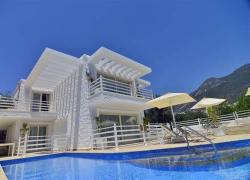 turkiye/antalya/kas/mini-saray-hotel-23b2b321.jpg