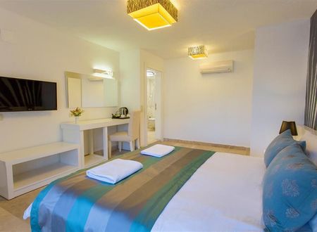 turkiye/antalya/kas/mini-saray-hotel-265e3f77.jpg