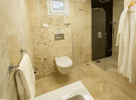 turkiye/antalya/kas/mini-saray-hotel-292000d4.jpg