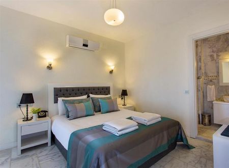 turkiye/antalya/kas/mini-saray-hotel-2b23b0c6.jpg