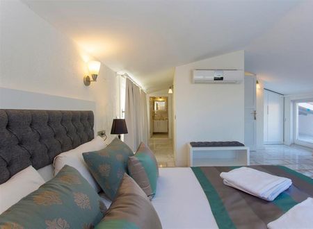 turkiye/antalya/kas/mini-saray-hotel-34b23d98.jpg