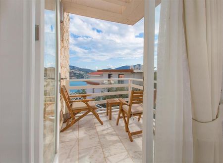 turkiye/antalya/kas/mini-saray-hotel-38e3b877.jpg