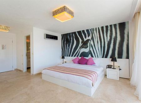 turkiye/antalya/kas/mini-saray-hotel-595339c5.jpg