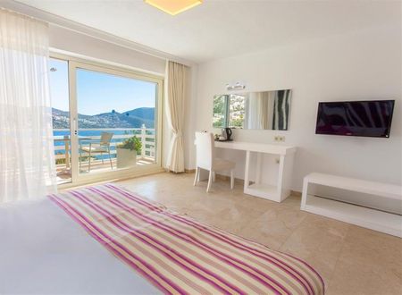 turkiye/antalya/kas/mini-saray-hotel-5ca46b8a.jpg