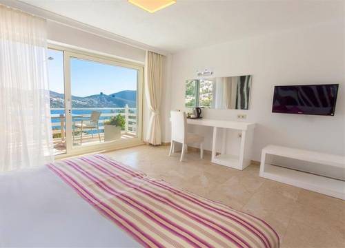 turkiye/antalya/kas/mini-saray-hotel-5ca46b8a.jpg