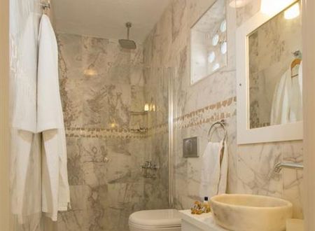 turkiye/antalya/kas/mini-saray-hotel-60e64246.jpg