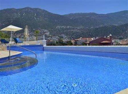 turkiye/antalya/kas/mini-saray-hotel-68263a26.jpg