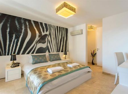 turkiye/antalya/kas/mini-saray-hotel-6db3ff59.jpg