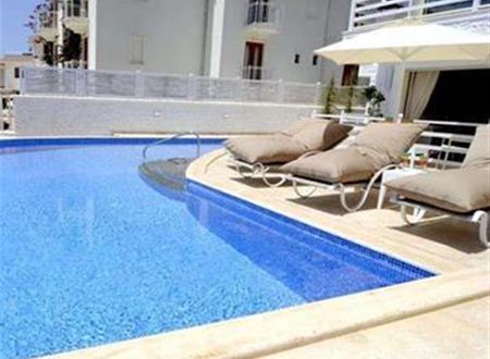 turkiye/antalya/kas/mini-saray-hotel-7471b75c.jpg