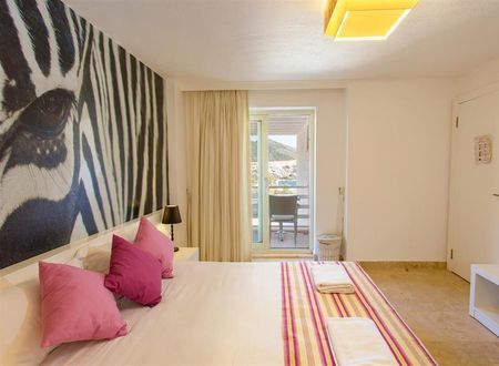 turkiye/antalya/kas/mini-saray-hotel-7ee84d98.jpg