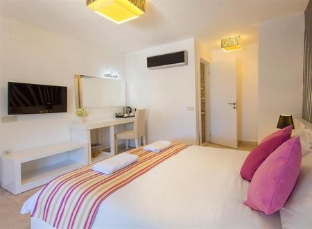 turkiye/antalya/kas/mini-saray-hotel-8b38958a.jpg