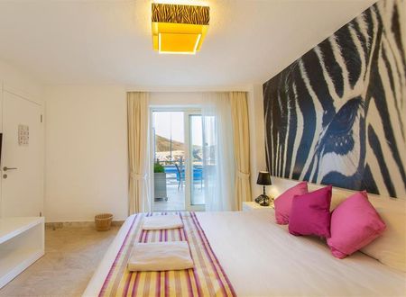 turkiye/antalya/kas/mini-saray-hotel-8c4d8ea2.jpg
