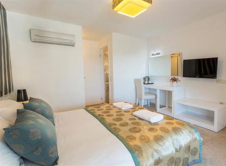 turkiye/antalya/kas/mini-saray-hotel-92f3a26a.jpg