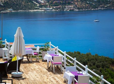 turkiye/antalya/kas/mini-saray-hotel-9aa0ca0a.jpg