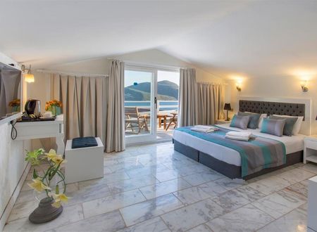 turkiye/antalya/kas/mini-saray-hotel-a1e61b72.jpg