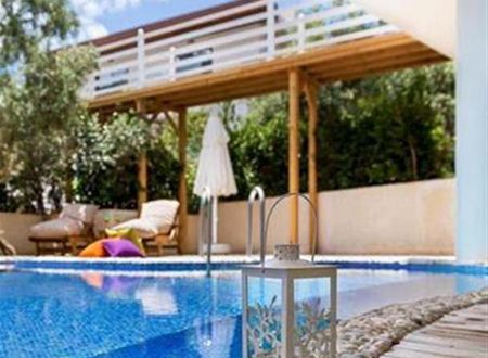 turkiye/antalya/kas/mini-saray-hotel-a48c319f.jpg