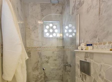 turkiye/antalya/kas/mini-saray-hotel-a5a00ec0.jpg
