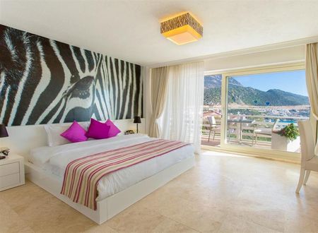 turkiye/antalya/kas/mini-saray-hotel-a9ae11c7.jpg