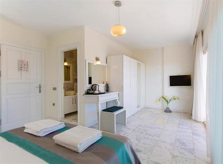 turkiye/antalya/kas/mini-saray-hotel-b406d9a1.jpg