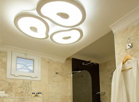 turkiye/antalya/kas/mini-saray-hotel-b5727a9c.jpg