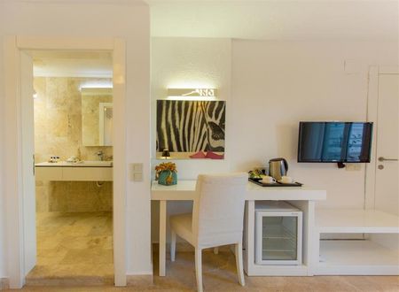 turkiye/antalya/kas/mini-saray-hotel-c0459c6b.jpg