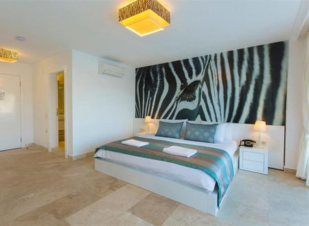 turkiye/antalya/kas/mini-saray-hotel-c25cf481.jpg