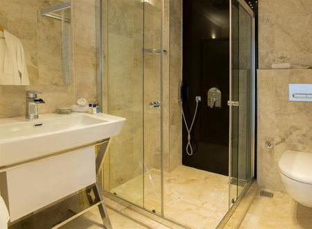 turkiye/antalya/kas/mini-saray-hotel-d00fefc5.jpg