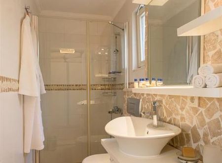 turkiye/antalya/kas/mini-saray-hotel-e4eb87cb.jpg