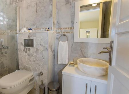 turkiye/antalya/kas/mini-saray-hotel-e72c2a6b.jpg