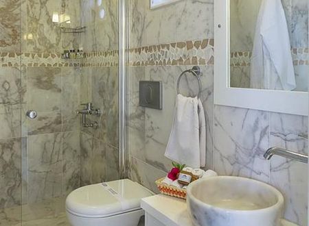 turkiye/antalya/kas/mini-saray-hotel-ef5f81e3.jpg