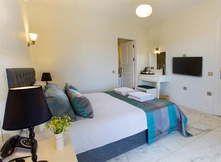 turkiye/antalya/kas/mini-saray-hotel-f550de85.jpg
